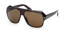 Tom Ford HAWKINGS-02 52J